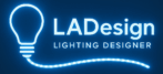 Lad Lights