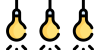 light-bulb_6044282