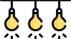 light-bulb_6044282